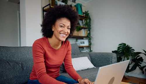 15 Side Hustles To Learn Before 2025