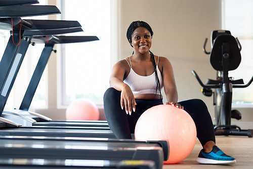 5 hormones that might be to blame why you can't lose belly fat