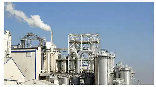 ‘They … Litigate While They Continue to Poison Us’: DuPont Ordered To Pay $480,000 Fine and Stop Emitting Cancer-Causing Chemical In Predominately Black Community In Louisiana