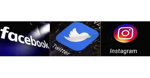 Mauritius reverses decision to block access to social media | Africanews