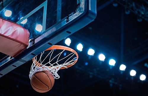 Powerhouse programs headline dynamic college basketball opening day