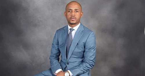 Equatorial Guinea official arrested over 400 sex tapes with President's sister, high-profile women | Africanews