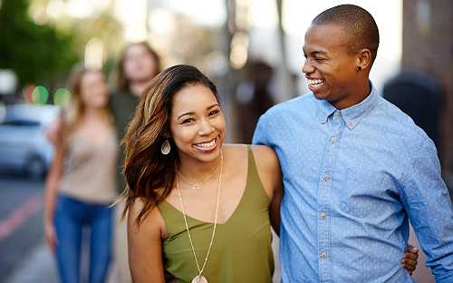 Dating red flags therapists want you to stop ignoring