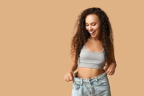 The truth about apple cider vinegar and weight loss