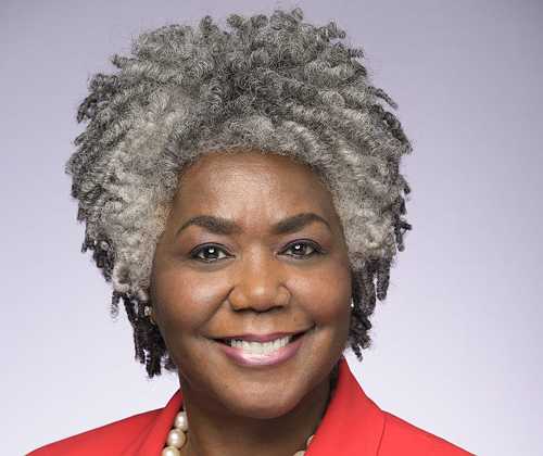 Why parental well-being is key to raising resilient teens of color