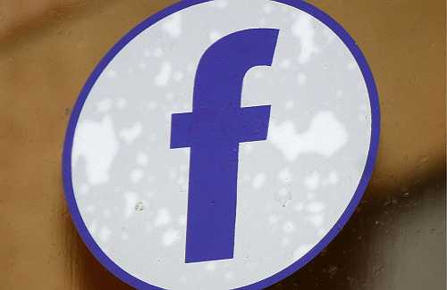 Major social media restrictions coming for Australian teens