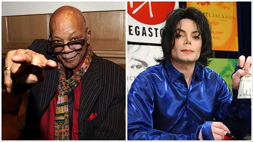 'Make Them Pay’: How Quincy Jones Died Fighting Michael Jackson’s ‘Ungrateful’ Family Over Unpaid Royalties