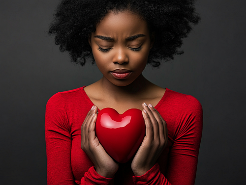 7 shocking facts about heart failure that could save your life 7 shocking facts about heart failure that could save your life