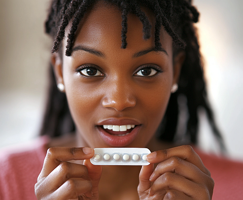7 ways birth control access could change in America and what to do