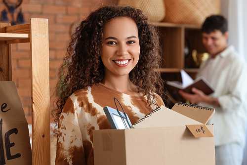 10 best household items to buy at an estate sale