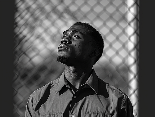 California rejects Proposition 6: The fight against prison labor continues