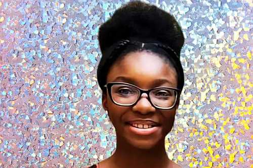 Eniola Shokunbi: 12-Year-Old's Air Filter Design Gets $11.5M Funding