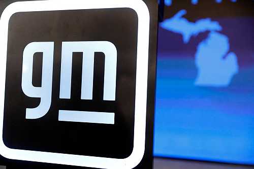 General Motors slashes another 1,000 jobs to cut costs | TechCrunch