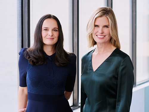 Healthcare VC firm Initiate has a new $45M and has already founded five startups internally | TechCrunch