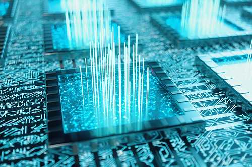 Exclusive: MatX, chip startup founded by Google alums, raised Series A at valuation of $300M+, sources say