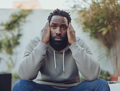 4 Proven stress management techniques to conquer and boost your well-being