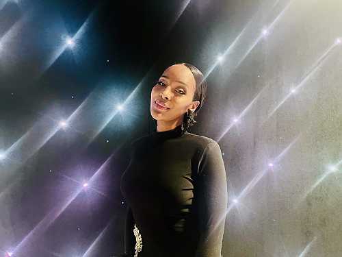 10 mind-blowing OMG moments from The Shed's epic gala