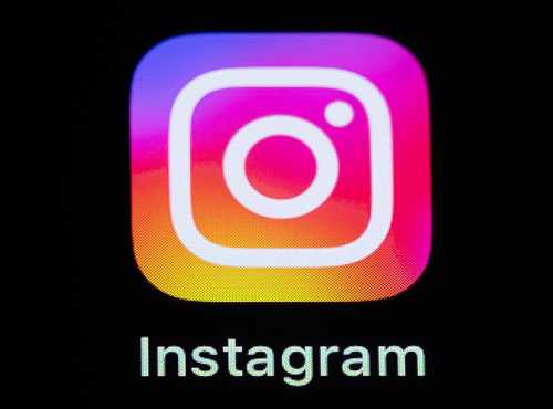 Instagram takes on Snapchat with new location-sharing feature | TechCrunch