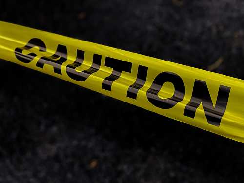 17-Year-Old Georgia Teen Charged After Allegedly Giving Birth And Attempting To Bury Newborn Son In Backyard 17-Year-Old Georgia Teen Charged After Allegedly Giving Birth And Attempting To Bury Newborn Son In Backyard