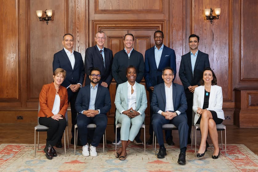 LeapFrog Investments Closes $1Billion Fund To Invest in Africa and Asia