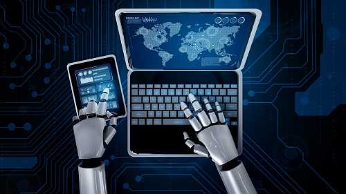 Alibaba releases an 'open' challenger to OpenAI's o1 reasoning model | TechCrunch