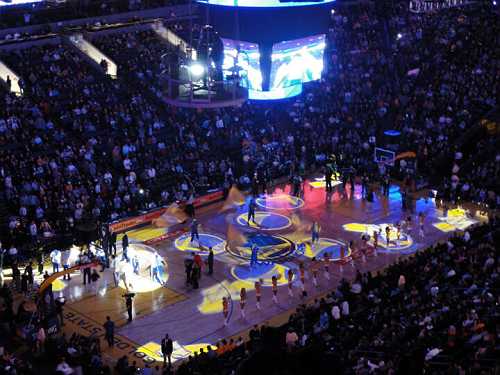 How NBA Team Owners Purchased Their Teams - My Money Chronicles