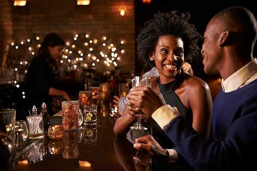 Why after-hours clubs are great for couples