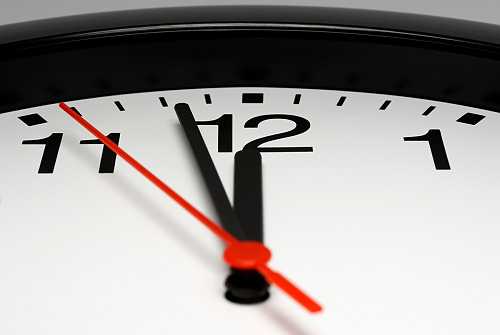 As the year draws to a close, startups don't pause | TechCrunch