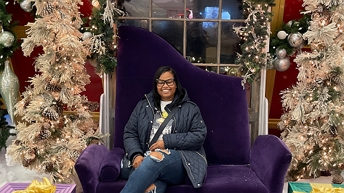 7 Cheerful Ways to Enjoy the Winter Season Without Breaking the Bank - It'$ My Money