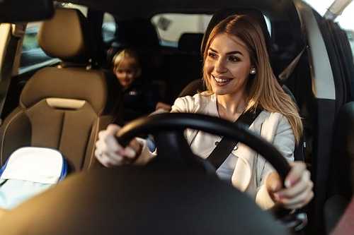 The Average Cost of Owning a Car Is Up Almost 50% Over the Last Decade. Here's What You Need to Know · Madam Money® The Average Cost of Owning a Car Is Up Almost 50% Over the Last Decade. Here's What You Need to Know · Madam Money®