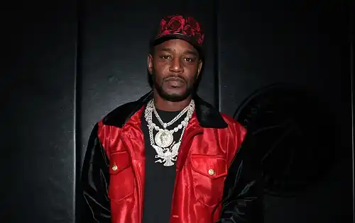 ‘Dipset Was Never Winning Against Jadakiss’: Cam’ron Explains Dipset's Embarassing 'Verzus' Loss to The Lox and the Moment He Knew It Was Over