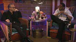 Donald Trump Not Racist? Stephen A. Smith Opens Up on Club Random Podcast.