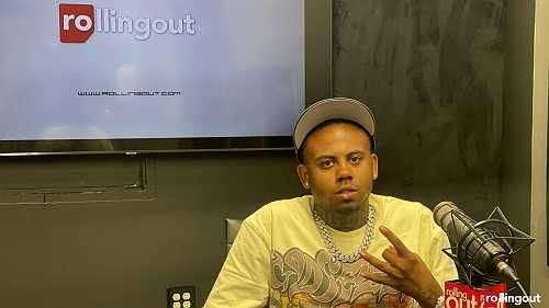 7 insane reasons Bay Swag's 'Make It' will dominate your playlist