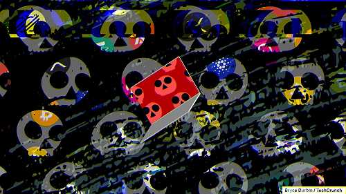 Retail outages drag into second week after Blue Yonder ransomware attack | TechCrunch