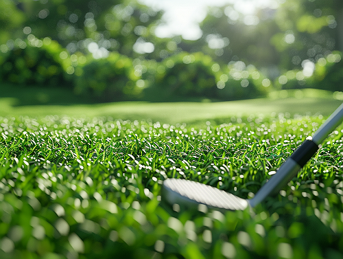 Anthony Kim’s inspiring comeback in 2025: A new chapter in professional golf