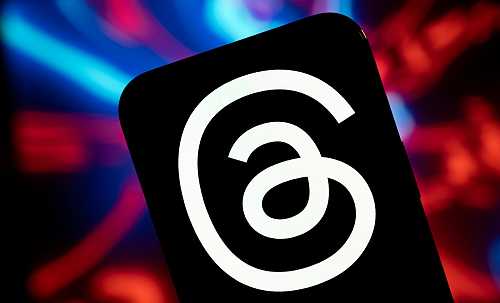 Threads takes on Bluesky with more advanced search | TechCrunch