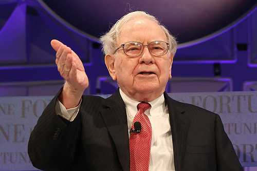 6 Ways to Avoid Inheritance Conflict: Warren Buffett Stresses, “Explain the Logic” · Madam Money®