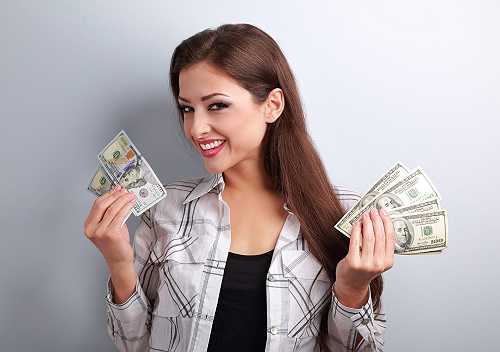 7 Secrets Top Financial Advisors Use to Build Wealth for Their Clients · Madam Money®