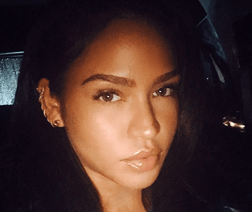 Cassie Ventura’s lawsuit against Diddy sparks renewed conversations