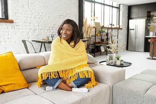 5 keys to maintaining positive thoughts during health challenges like cancer