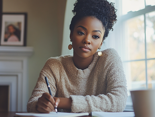 5 mind-blowing steps to breakup-proof your relationships