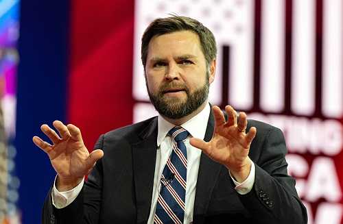 Ohio woman’s shocking animal cruelty case sparks outrage and reflection