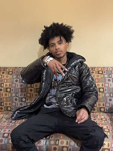 K'alley was a star before 'Rhythm and Flow,' the show only cemented that