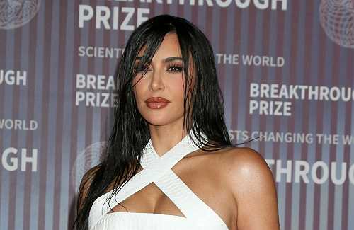 Kim Kardashian's latest drama signals deeper parenting concerns