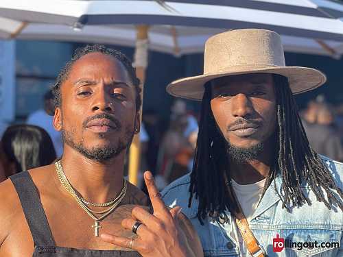 D Smoke explains why DreTL won 'Rhythm And Flow'