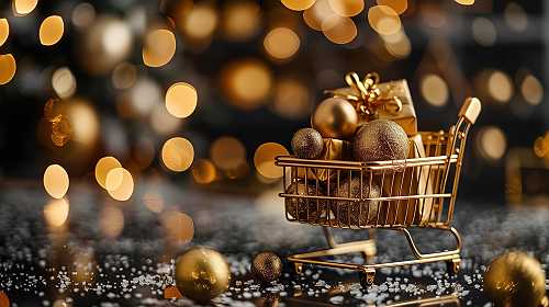 How To Save Money Over The Holidays - The Money Coach