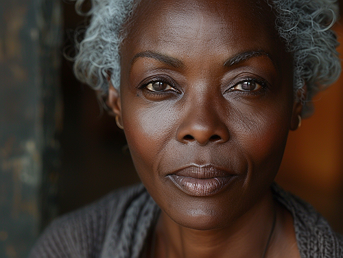 Sensitive skin? Discover the perfect retinol for you