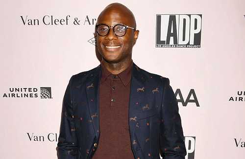Barry Jenkins rejects CGI filmmaking after ‘Mufasa: The Lion King’