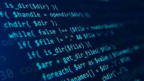 Exclusive: Snyk hits $300M ARR but isn't rushing to go public