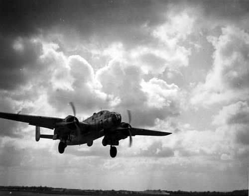 The Tuskegee Airmen National Museum Teaches Young Black Teens How To Fly